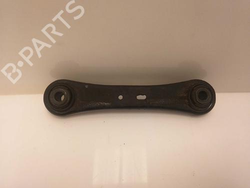 Right rear suspension arm VOLVO V70 III (135) D3 | BP15337930M15 