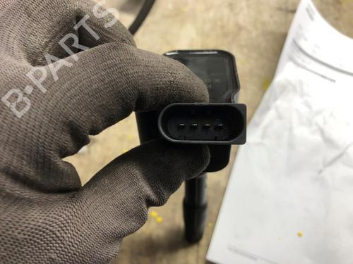Ignition coil VW GOLF VII (5G1, BQ1, BE1, BE2) 2.0 GTI | BP37211908M94 - Image 8