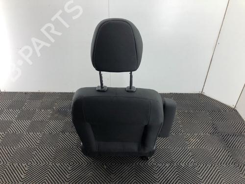 Seats set HYUNDAI i10 III (AC3, AI3) 1.0 MPi | BP37207325C78 - Image 7