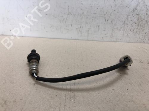 Elektronisk sensor MAZDA 2 (DY) 1.4 | BP15534560M84 