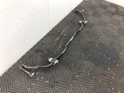 Anti roll bar TESLA MODEL Y (5YJY) EV Rear-Wheel Drive | BP37210528M96 - Image 3
