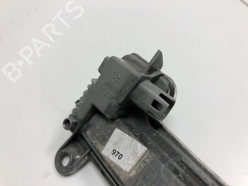 Left side indicator BMW 1 (F20) 118 d | BP37215050I20 - Image 7