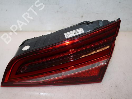 Used Right taillight AUDI A3 Sportback (8VA, 8VF) 1.4 TFSI e-tron (204 hp) 16399465