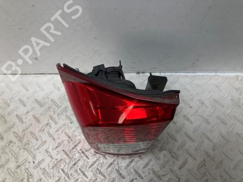Left taillight CITROËN NEMO Box Body/MPV (AA_) 1.3 HDi 75 | BP37209836C34 - Image 5