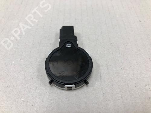 Used Electronic sensor Electronic sensor 37207777 37207777