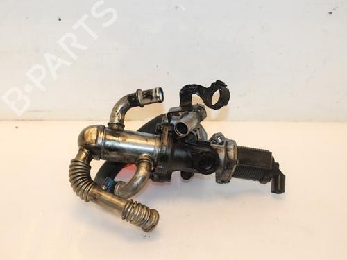 Used Egr Egr 15319563 15319563