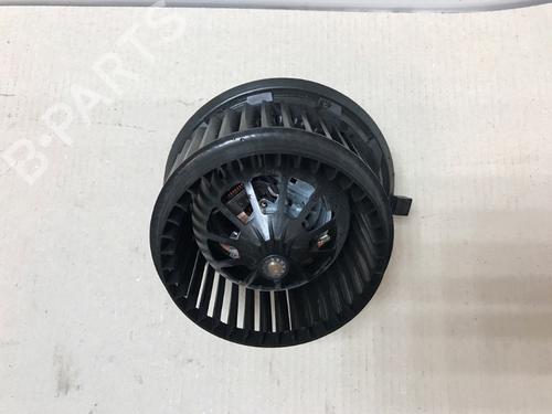 Heater blower motor VW TRANSPORTER T6 Van (SGA, SGH, SHA, SHH) 2.0 TDI | BP16079278M62 