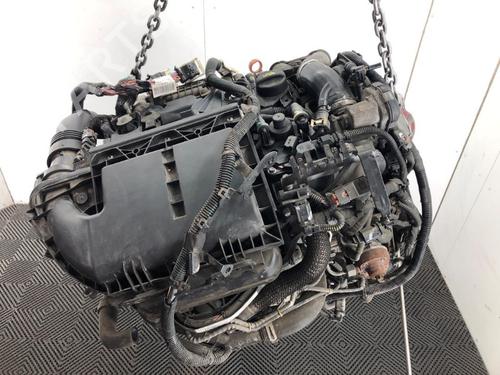 Engine PEUGEOT PARTNER Box Body/MPV 1.6 HDi | BP26607227M1 - Image 5