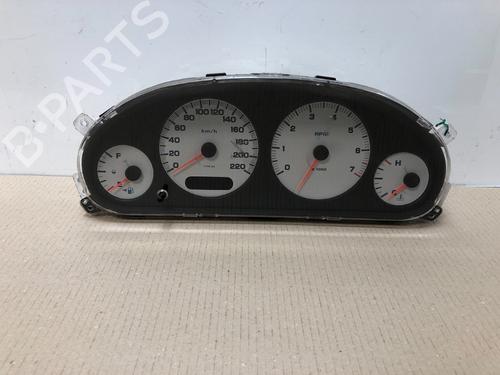 Multifunctionele display Multifunctionele display 15298082 15298082