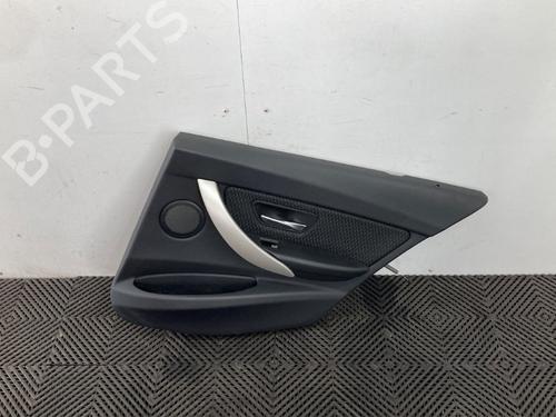 rear-right-panel-bmw-3-f30-f80-2011-2012-2013-2014-2015-2016-2017-2018-37213890 main image