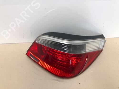 Right taillight BMW 5 (E60) 523 i | BP15537492C35 