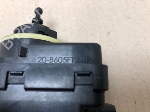 Andere TOYOTA AYGO (_B1_) 1.0 (KGB10_, KGB10R) | BP15537533O1 