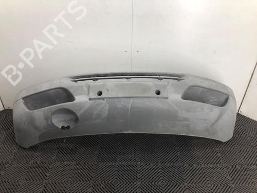 Used Front bumper Front bumper 37205930 37205930