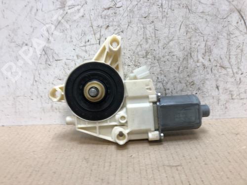 Electronic module MERCEDES-BENZ VITO Mixto (Double Cabin) (W447) 116 CDI (447.701, 447.703, 447.705) | BP37207540M83 - Image 5