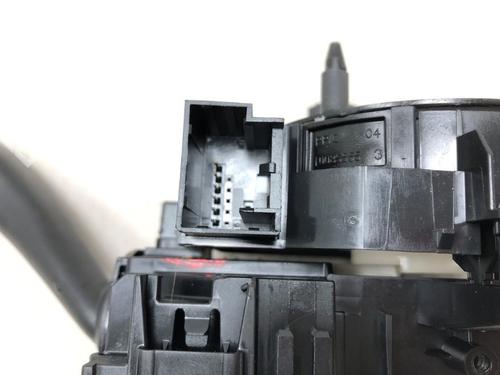 Steering column stalk VW UP! (121, 122, BL1, BL2, BL3, 123) 1.0 | BP37211860I23 - Image 5