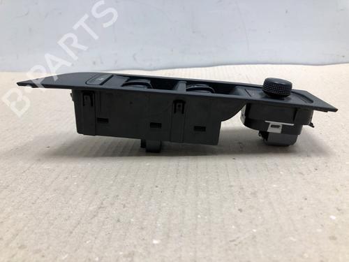 Switch SKODA SCALA (NW1) 1.5 TSI | BP37212264I30 - Image 3