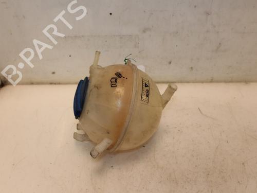 Used Expansion tank VW TOURAN (1T3) 2.0 TDI (140 hp) 15329729