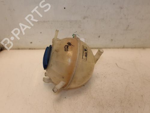 Vase D'Expansion VW TOURAN (1T3) 2.0 TDI (140 hp) 1K0121407A