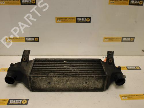 Used Intercooler Intercooler 15310449 15310449