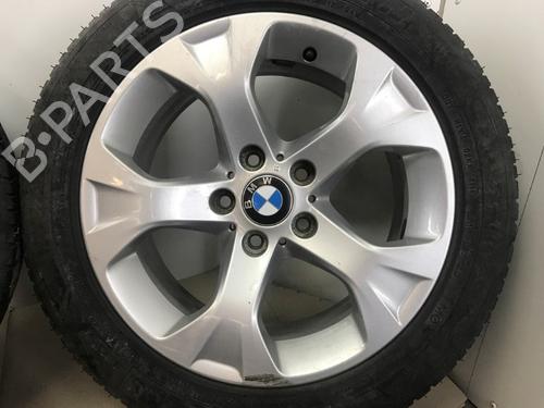 Rim BMW X1 (E84) sDrive 16 d | BP15340340C45 