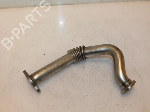 other-vw-golf-vi-5k1-20-tdi-03l131521a-2008-2009-2010-2011-2012-2013-2014-16398828 main image