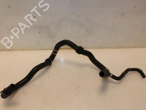 Used Pipe Pipe 15331220 15331220