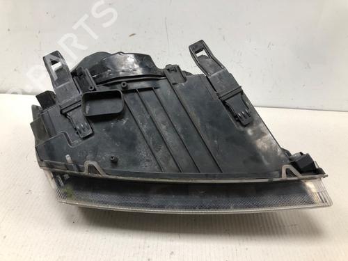 Left headlight FORD FOCUS II Turnier (DA_, FFS, DS) 1.6 | BP37211151C28 - Image 4