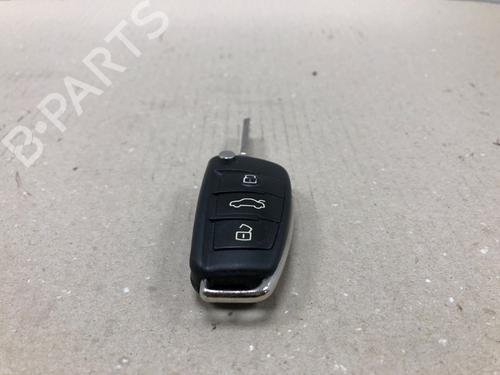 Used Electronic module Electronic module 37204072 37204072
