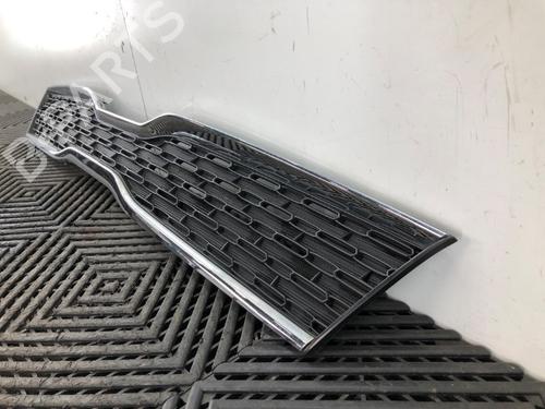 Grill KIA PICANTO III (JA) 1.0 | BP37209914C40 - Image 2