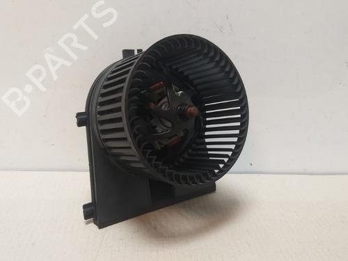 Used Heater blower motor VW POLO (6N2) 1.4 (60 hp) 15531457