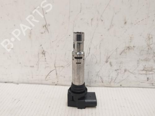 Ignition coil VW POLO (9N_, 9A_) 1.4 16V | BP15531874M94 