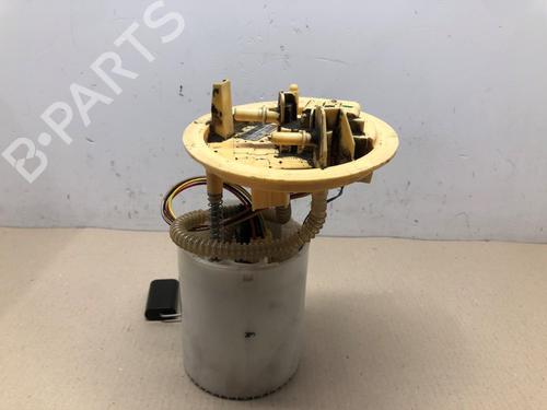 Used Fuel pump Fuel pump 22768567 22768567