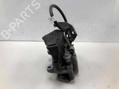 Left rear brake caliper TESLA MODEL Y (5YJY) EV Rear-Wheel Drive | BP37210492M107 - Image 5