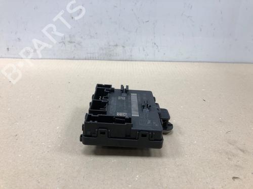 Electronic module AUDI A3 Sportback (8VA, 8VF) RS3 quattro | BP37213869M83 - Image 4