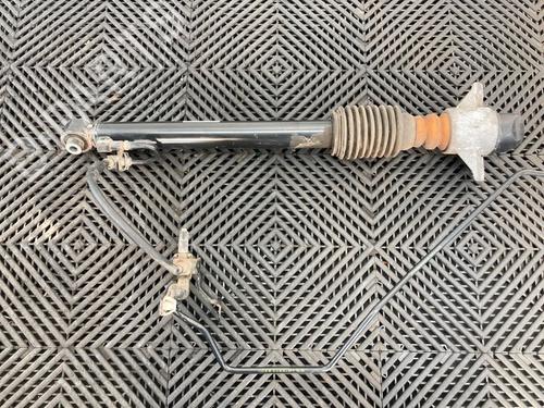 Right rear shock absorber AUDI A6 C8 Avant (4A5) RS6 TFSI Mild Hybrid quattro | BP37208476M19 - Image 2