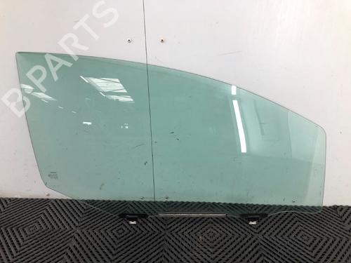 front-right-door-window-toyota-yaris-_p9_-2005-2006-2007-2008-2009-2010-2011-2012-2013-2014-37215279 main image