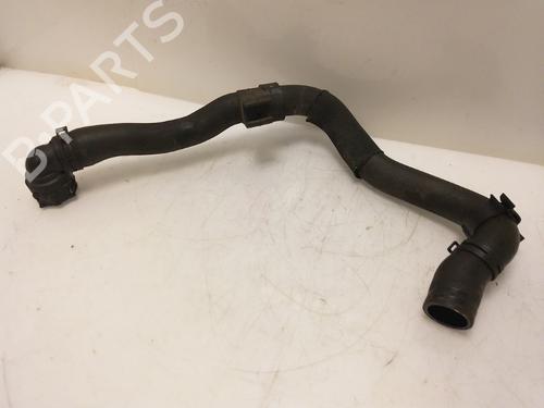 Used Pipe Pipe 15338133 15338133