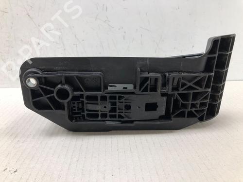 Pedal PORSCHE TAYCAN (Y1A) GTS (Y1ADK1) | BP37209174I4 - Image 4