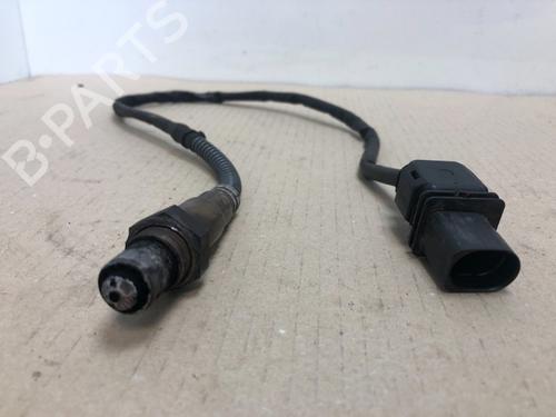 Used Electronic sensor Electronic sensor 15345355 15345355