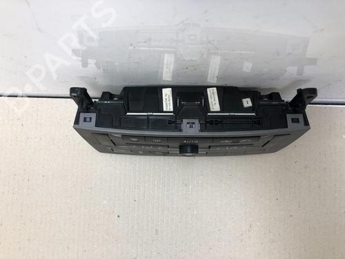 Climate control CITROËN C5 II (RC_) 2.2 HDi (RC4HXE) | BP15535838I5 