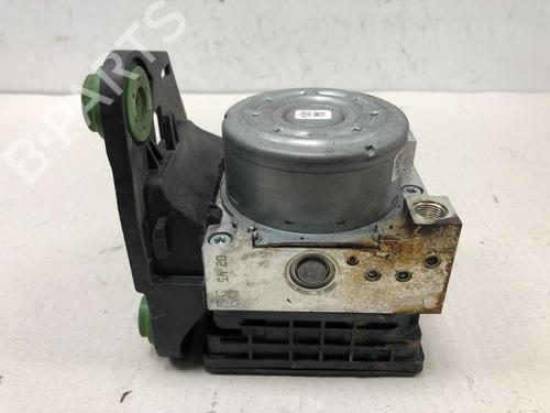 ABS pump VW GOLF VIII (CD1, DA1) 2.0 TSI R 4motion | BP37212425M43 - Image 3