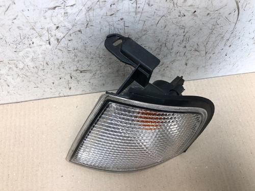 Left front indicator OPEL ZAFIRA A MPV (T98) 1.6 16V (F75) | BP15534030C32 