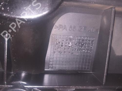 Valve cover CITROËN BERLINGO / BERLINGO FIRST Box Body/MPV (M_) 2.0 HDI 90 (MBRHY, MCRHY) | BP15532066M124 
