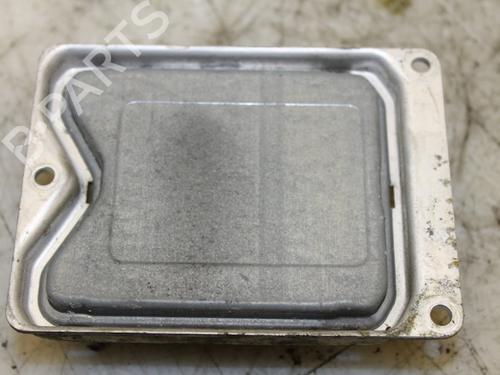 Used Engine control unit (ECU) Engine control unit (ECU) 16183049 16183049
