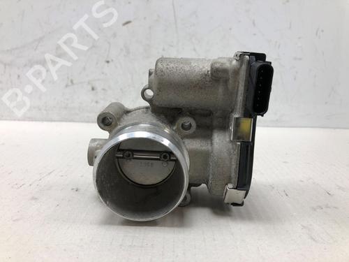 Used Throttle body Throttle body 37210646 37210646
