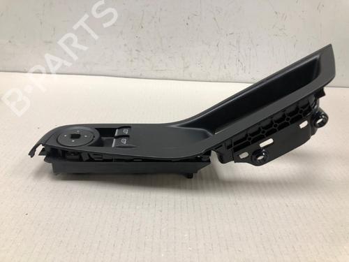 Switch FORD FIESTA VI (CB1, CCN) 1.0 EcoBoost | BP37209847I30 - Image 3