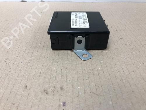 Electronic module LEXUS RX (_U3_) 400h AWD (MHU38_, MHU38R) | BP26898623M83 