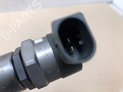 Injection rail BMW X1 (E84) xDrive 20 d | BP37213973M98 - Image 6