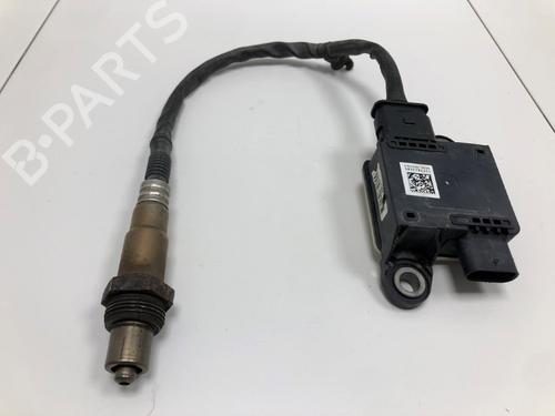 Used Electronic sensor Electronic sensor 37204202 37204202