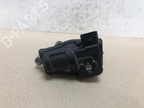 Used Egr Egr 15347225 15347225